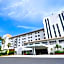 Ibusuki Phoenix Hotel