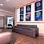 Sagres Praia Hotel
