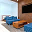 Holiday Inn Express & Suites - Dalton - Walnut Ave By IHG