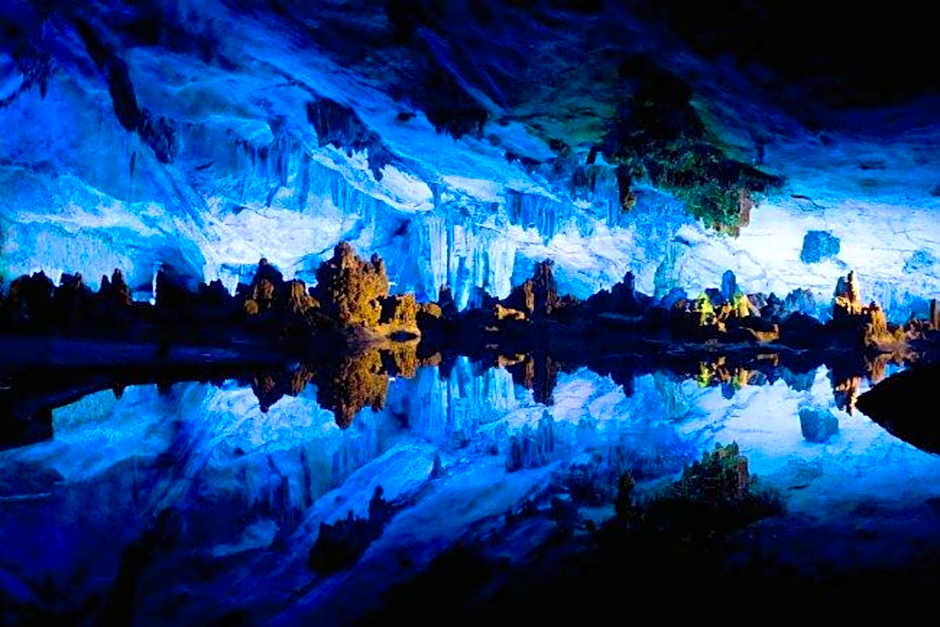 Tskaltubo Plaza Hotel