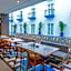 Kampi Hotel Legian 