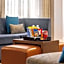 Embassy Suites By Hilton Hotel Kansas City-Overland Park