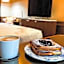CASA H HOTEL BOUTIQUE