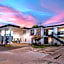 Red Roof Inn Houston - Jersey Village