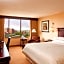 Sheraton Philadelphia University City Hotel