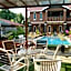 D'Lima Beach Inn