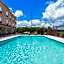 Hampton Inn By Hilton Ozark