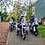B&B Des4seigneurs