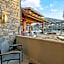 Moose Hotel and Suites