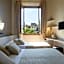 Hotel Caravaggio