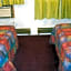 Hilander Motel
