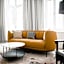 Small Luxury Hotel Altstadt Vienna