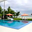 Bohol South Beach Hotel