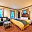 Yufuin Forest Terrace Hotel & Spa