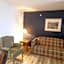 Wingate by Wyndham Youngstown