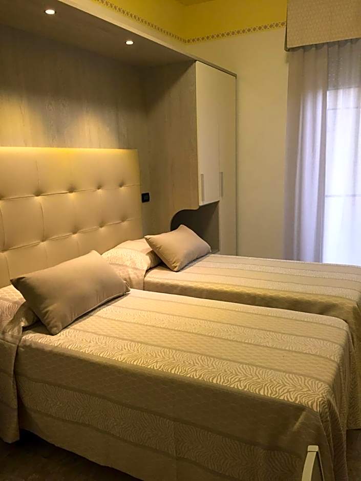 Hotel Grado