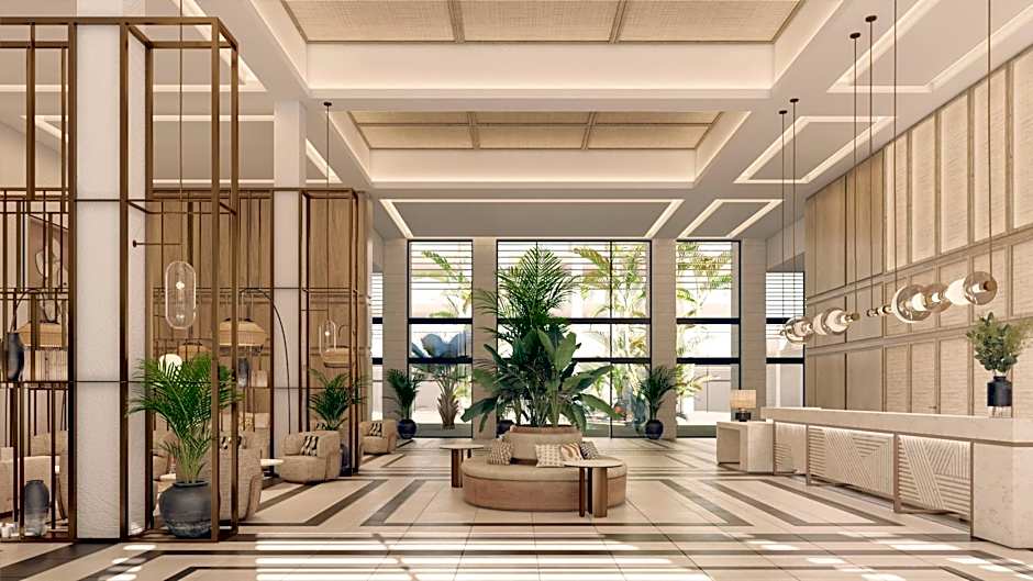 Melia Durres Albania