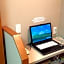 Nakayasu Ryokan