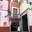 Hotel Posada de la Condesa