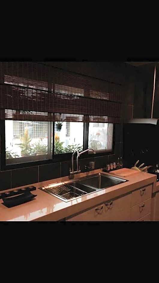 Miracle Suite