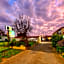 Forest Lodge Motor Inn & Restaurant