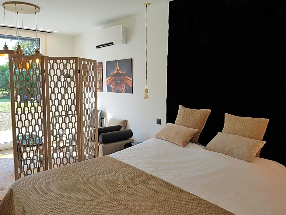 akemi b&b