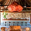 Hotel Escondido, Puerto Escondido, a Member of Design Hotels - Adults Only