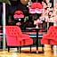 Novotel London Greenwich