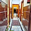 Triomphe Hostel