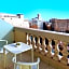 45 Times Barcelona Hotel