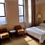 Guangzhou Aiqun Hotel