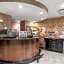 Best Western Plus St. Christopher Hotel