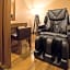 Hotel and Spa Lotus Modern (Adult Only)