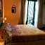 CAFFELETTI friendly B&B