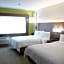 Holiday Inn Express & Suites - Latta, an IHG Hotel