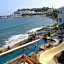 Villas del Palmar Manzanillo with Beach Club