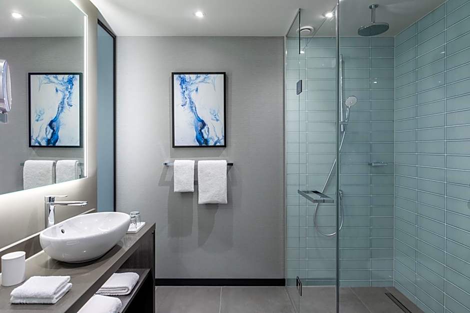 The Den, S-Hertogenbosch, A Tribute Portfolio Hotel