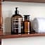Hulbert House Luxury Boutique Lodge Queenstown