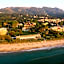 St.George's Bay Country Club & Spa