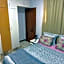 Hotel Residencial Manaus - Flores
