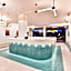 Paradiso Ibiza Art Hotel - Adults Only
