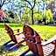 Landgoed Huize Bergen Den Bosch - Vught