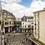 Hotel Le Placide Saint-Germain Des Pres