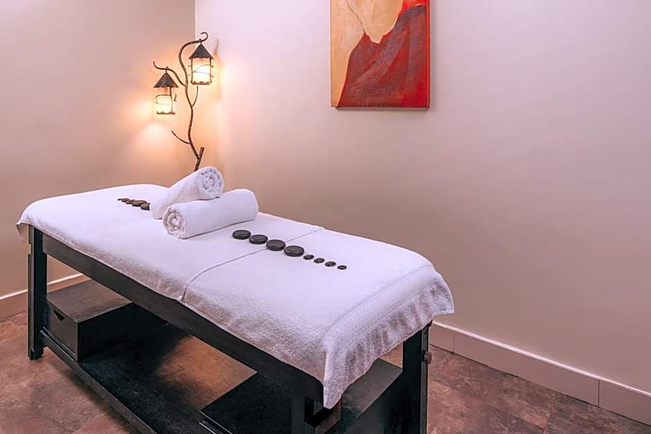 Delta Hotels by Marriott Dar es Salaam