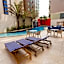 Hotel Village Premium Joao Pessoa