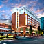 Georgia Tech Hotel and Conference Center