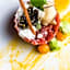 Romantik Hotel & Restaurant Stafler