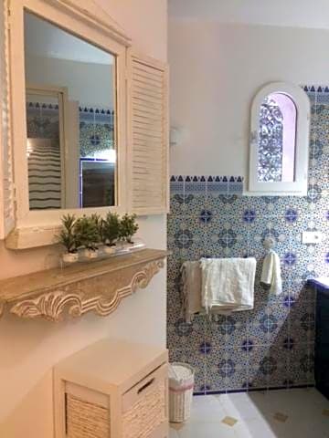 Villa Oïa – Lorgues, ID