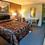Attican Motel - Attica - Batavia - Warsaw - Darien Lake