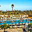 Be Live Collection Marrakech Adults Only All inclusive